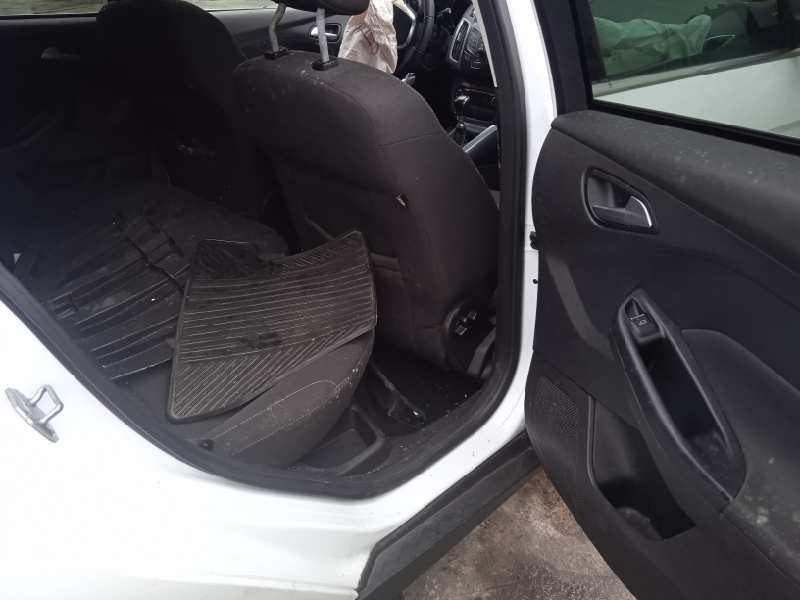 ford focus turn. (cb8) del año 2011