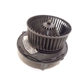 MOTOR CALEFACCION 5WB819015 5Q0907521F