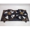 Recambio de electroventilador para mazda 6 berlina (gg) 2.0 crtd 143 active (4-ptas.) referencia OEM IAM L32915025C  