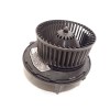 Recambio de motor calefaccion para skoda octavia lim. (nx3) 2.0 tdi referencia OEM IAM 5WB819015  5Q0907521F