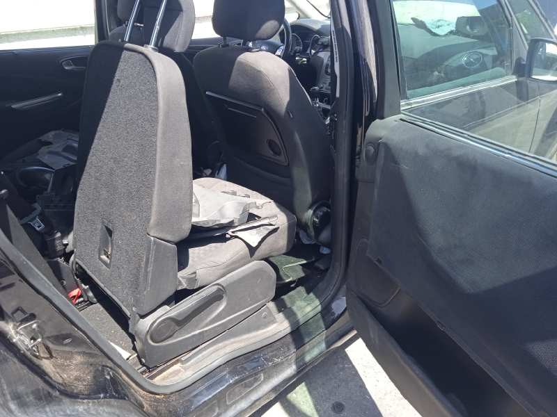 ford galaxy (ca1) del año 2007