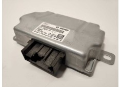 Recambio de modulo electronico para ford transit connect 1.5 tdci cat referencia OEM IAM DT1T14B526AA  1769267