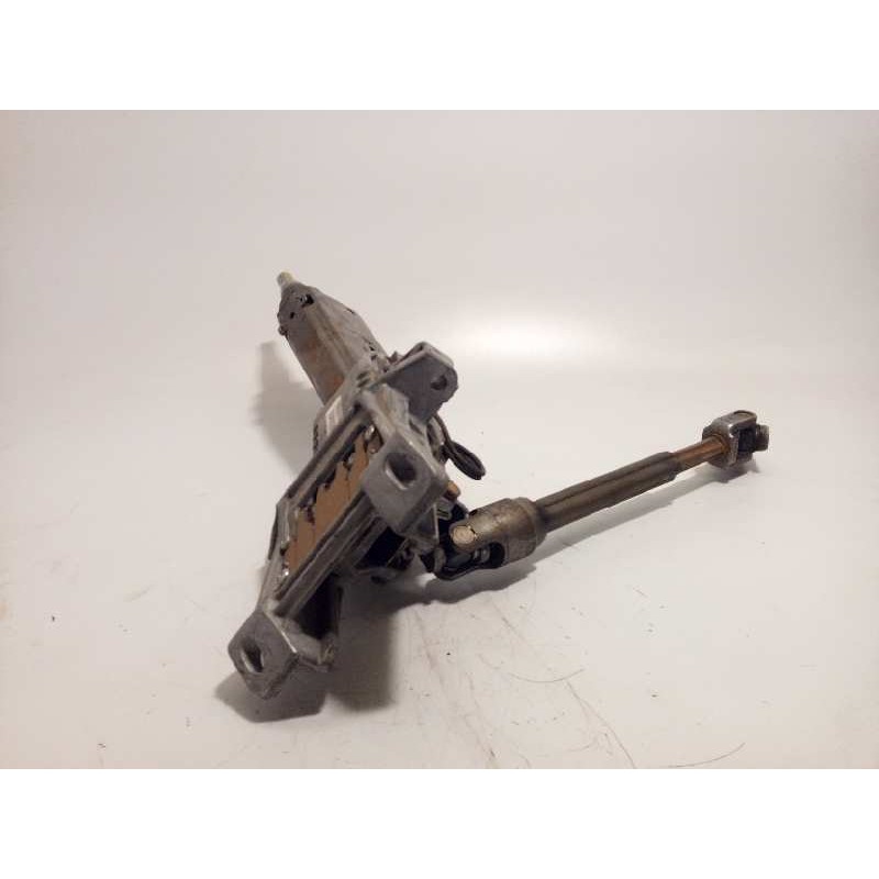 Recambio de columna direccion para ford mondeo sportbreak (ca2) trend referencia OEM IAM 7G9N3C529AG  1819196