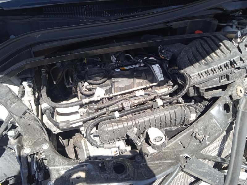 bmw serie x1 (f48) del año 2017