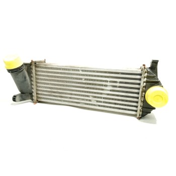 INTERCOOLER 144963234R 