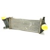 Recambio de intercooler para renault kangoo express (fw0/1_) 1.5 dci 75 (fw07, fw10, fw04) referencia OEM IAM 144963234R  