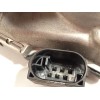 Recambio de caja mariposa para kia niro referencia OEM IAM 3510003HA0  0280750680