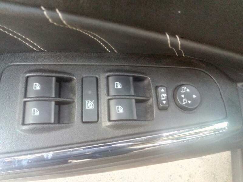 lancia delta (181) del año 2008