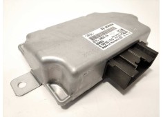 Recambio de modulo electronico para ford transit connect 1.5 tdci cat referencia OEM IAM DT1T14B526AA  1769267 2