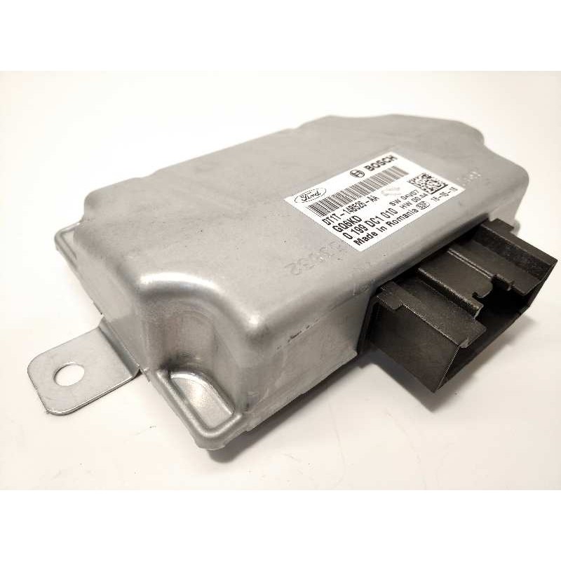 Recambio de modulo electronico para ford transit connect 1.5 tdci cat referencia OEM IAM DT1T14B526AA  1769267