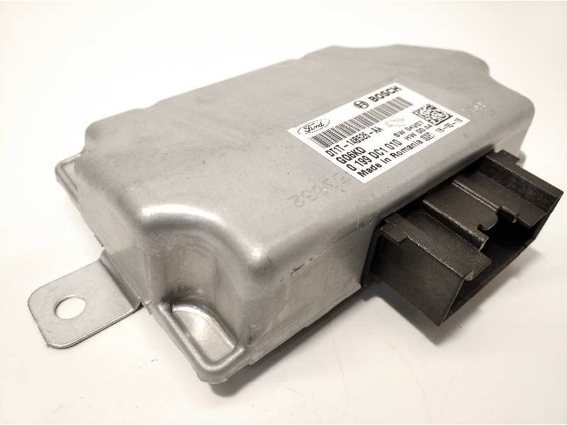 Recambio de modulo electronico para ford transit connect 1.5 tdci cat referencia OEM IAM DT1T14B526AA  1769267