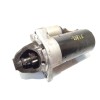 Recambio de motor arranque para bmw serie 3 berlina (e90) 318i referencia OEM IAM 12417589350  0001138002