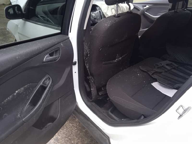 ford focus turn. (cb8) del año 2011