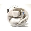 Recambio de bomba combustible para fiat nuova 500 (150) blackjack referencia OEM IAM 51806983  A2C53257951