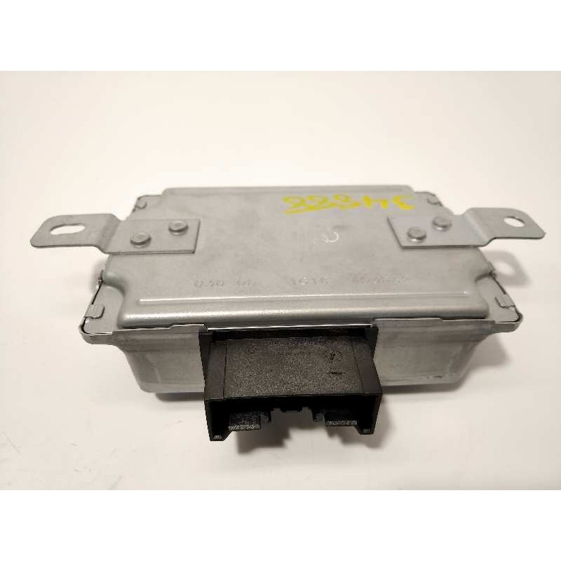 Recambio de modulo electronico para ford transit connect 1.5 tdci cat referencia OEM IAM DT1T14B526AA  1769267