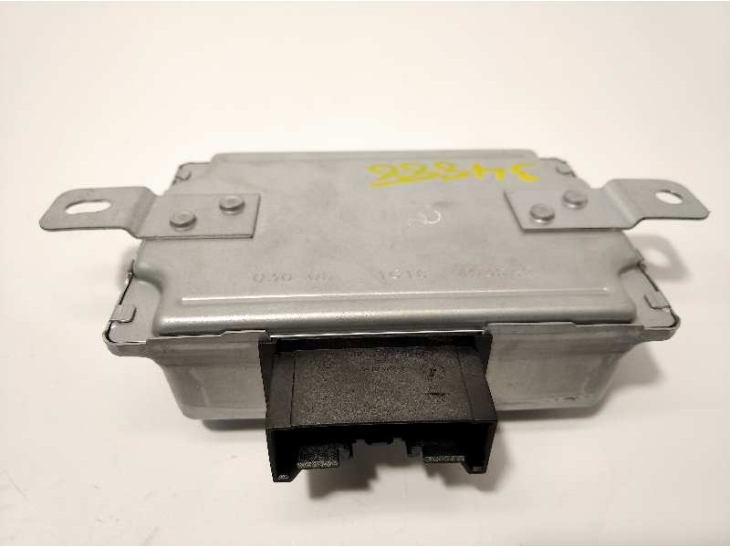 Recambio de modulo electronico para ford transit connect 1.5 tdci cat referencia OEM IAM DT1T14B526AA  1769267