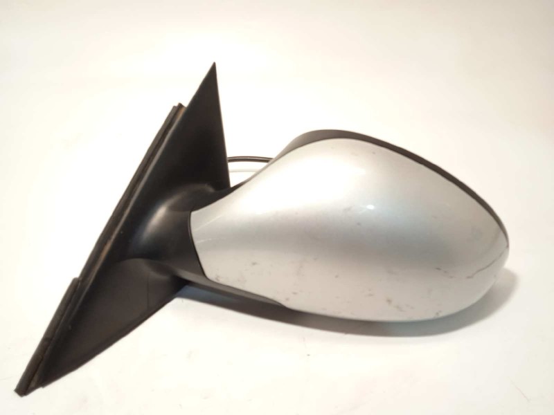 Recambio de retrovisor izquierdo para seat cordoba berlina (6l2) stylance referencia OEM IAM 6L1857507AA  6L1857507AA9B9