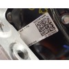 Recambio de despiece motor para fiat talento furgoneta (296_) 2.0 ecojet referencia OEM IAM M9R710 6000640004 