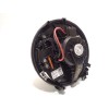Recambio de motor calefaccion para skoda octavia lim. (nx3) 2.0 tdi referencia OEM IAM 5WB819015  5Q0907521F