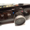 Recambio de mando climatizador para citroën c4 iii 1.2 referencia OEM IAM 9844375580  