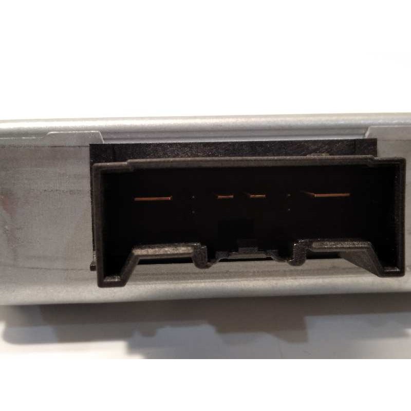 Recambio de modulo electronico para ford transit connect 1.5 tdci cat referencia OEM IAM DT1T14B526AA  1769267