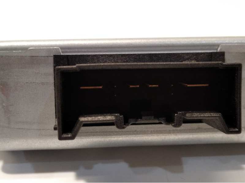 Recambio de modulo electronico para ford transit connect 1.5 tdci cat referencia OEM IAM DT1T14B526AA  1769267