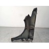 Recambio de aleta delantera derecha para seat leon sportstourer (kl8) fr referencia OEM IAM 5FA821022  