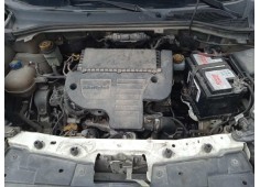 fiat doblo del año 2010 2