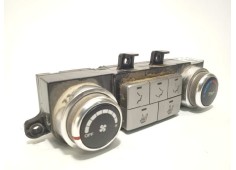 Recambio de mando climatizador para hyundai ix55 style referencia OEM IAM 979503J110  