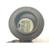 Recambio de elevalunas trasero derecho para lexus rx 300(mcu35) 3.0 v6 cat referencia OEM IAM 8571058010  