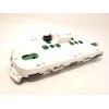 Recambio de cuadro instrumentos para chrysler voyager iv (rg, rs) 3.3 awd referencia OEM IAM P050821414AB 050821414AB 1575201032