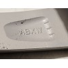 Recambio de llanta para opel astra k sports tourer (b16) 1.6 cdti (35) referencia OEM IAM 39024544  