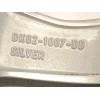 Recambio de llanta para land rover range rover iii (l322) 4.4 4x4 referencia OEM IAM DK621007DB  