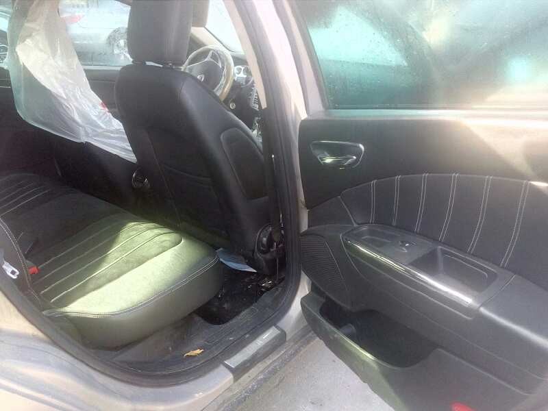 lancia delta (181) del año 2008