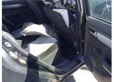 suzuki swift berlina (mz) del año 2010 2