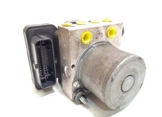 Recambio de abs para seat ibiza (6p1) reference referencia OEM IAM 6C0614517R 6C0907379R 269854