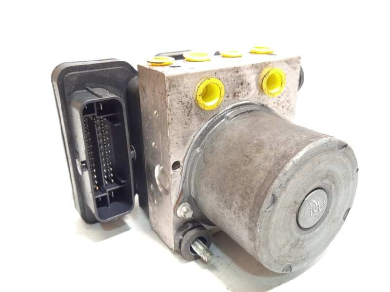 Recambio de abs para seat ibiza (6p1) reference referencia OEM IAM 6C0614517R 6C0907379R 269854