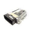 Recambio de centralita motor uce para hyundai ix35 style awd referencia OEM IAM 954403B817  9002050067KF