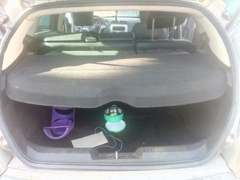 lancia delta (181) del año 2008