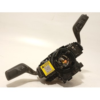 Recambio de mando intermitentes para ford kuga iii (dfk) 2.5 duratec plug-in-hybrid referencia OEM IAM PV4T14B522ADW 2785063 