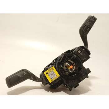 MANDO INTERMITENTES PV4T14B522ADW 2785063 