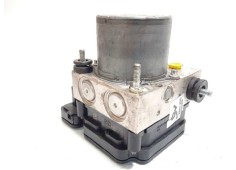 Recambio de abs para seat ibiza (6p1) reference referencia OEM IAM 6C0614517R 6C0907379R 269854 2