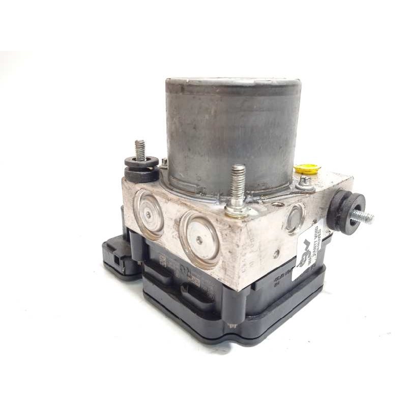 Recambio de abs para seat ibiza (6p1) reference referencia OEM IAM 6C0614517R 6C0907379R 269854