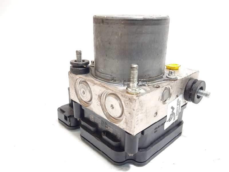 Recambio de abs para seat ibiza (6p1) reference referencia OEM IAM 6C0614517R 6C0907379R 269854