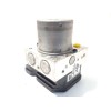 Recambio de abs para kia carens ( ) concept referencia OEM IAM 58910A4410 BE6003Q921 60BH6013Q921