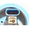 Recambio de bomba combustible para skoda fabia iv (pj3) 1.0 tsi referencia OEM IAM 2Q0919051L  