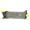 Recambio de intercooler para renault kangoo express (fw0/1_) 1.5 dci 75 (fw07, fw10, fw04) referencia OEM IAM 144963234R  