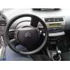 citroën c4 i (lc_) del año 2008