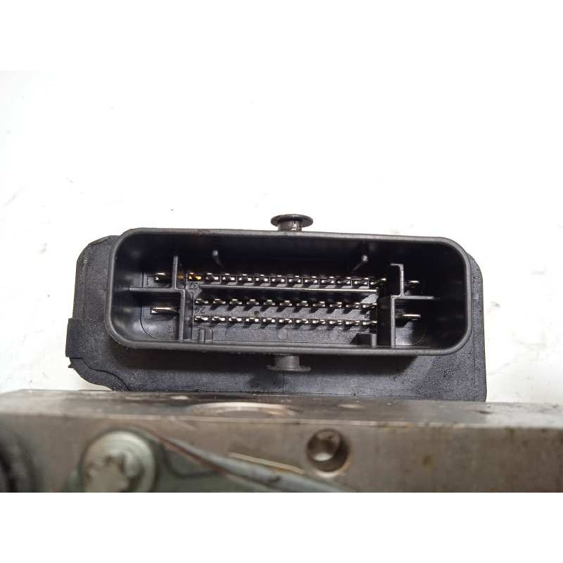 Recambio de abs para seat ibiza (6p1) reference referencia OEM IAM 6C0614517R 6C0907379R 269854