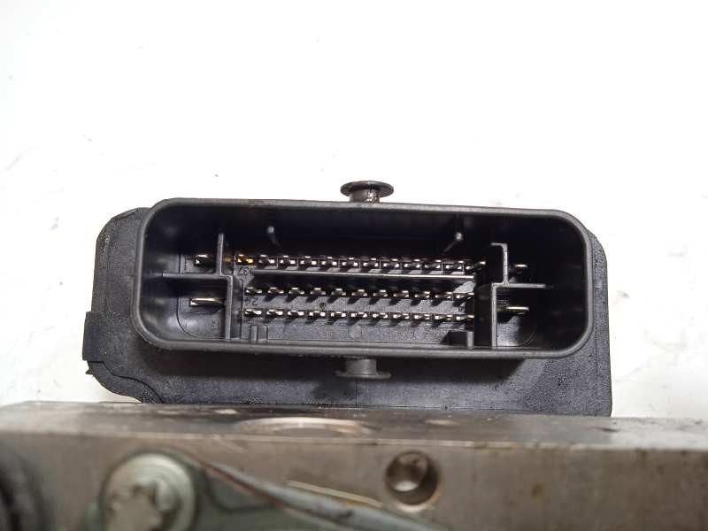 Recambio de abs para seat ibiza (6p1) reference referencia OEM IAM 6C0614517R 6C0907379R 269854